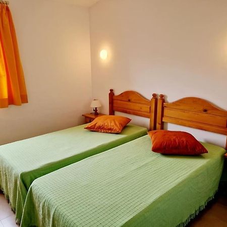 Apartamento A Un Paso De Playa Salou Exterior foto